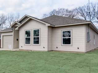 7645 Rayville Dr, Dallas, TX 75217