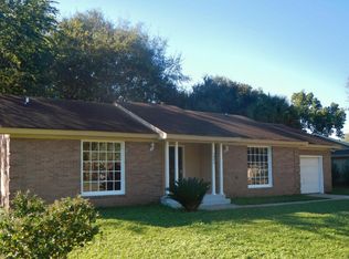 1045 Wellington Dr, Charleston, SC 29412