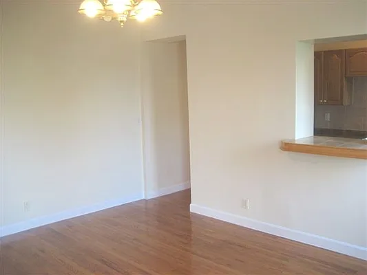 Rented by Sohayegh Enterprises Corp. | media 29