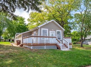 7821 Harrison Ave, Cincinnati, OH 45231