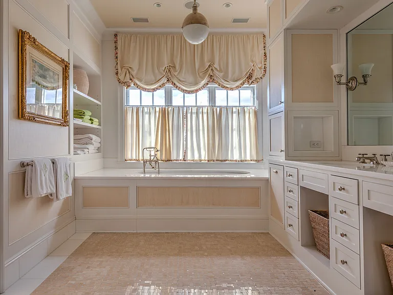 587 Sagaponack Rd — Photo 33