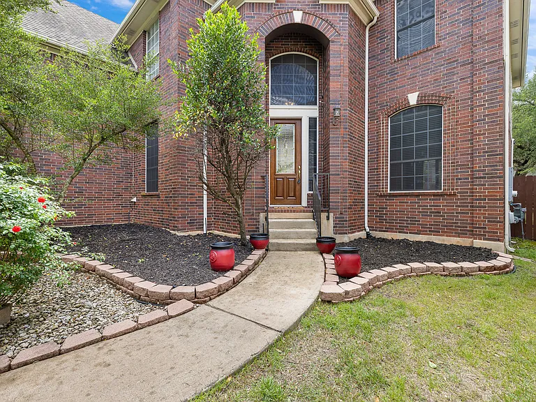 10707 Bramblecrest Dr — Photo 4