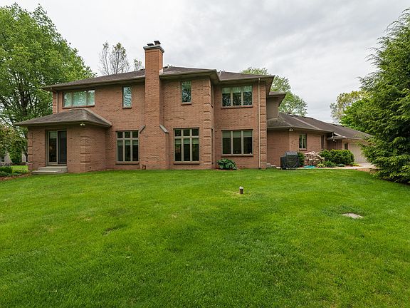 4th image of 5316 Green Pine Ln