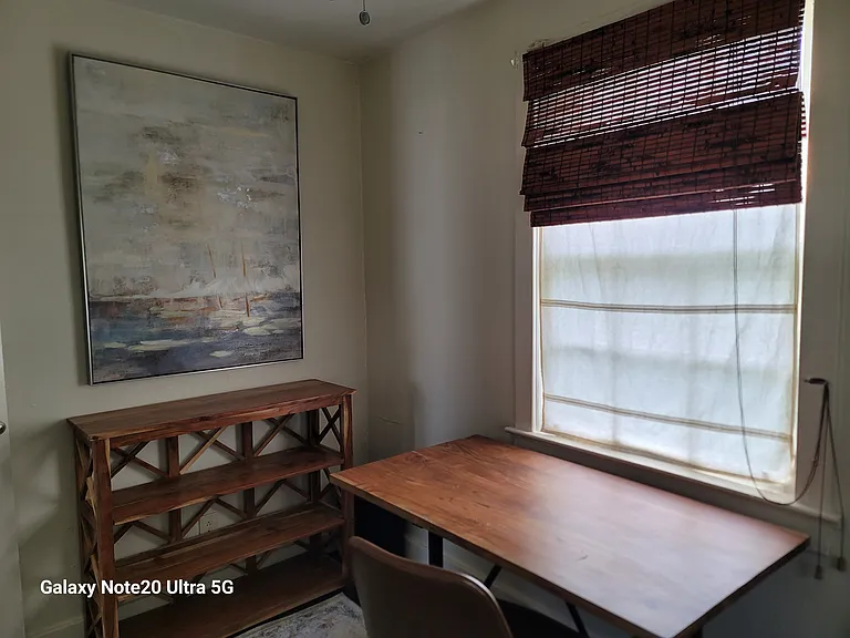2141 Windsor Ave — Photo 25