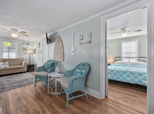 347 Seabreeze Dr #ID1312356P, Murrells Inlet, SC 29576