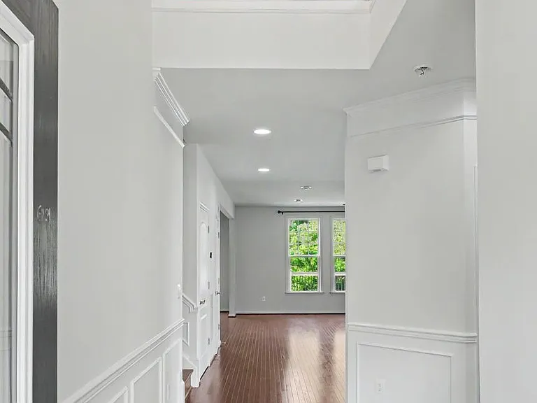 40978 Spur Run Ln — Photo 3