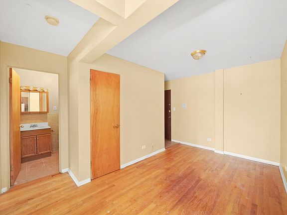 3rd image of 7801 S South Shore Dr #103