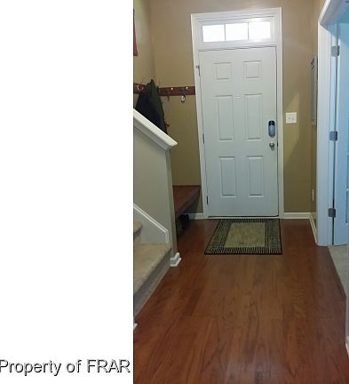 5th image of 469 Roanoke Dr
