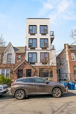 Rented by NOVO Living LLC | media 17