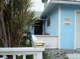 4929 Luna Dr, Oceanside, CA 92057