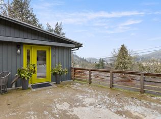 570 SE Leland St, Roseburg, OR 97470