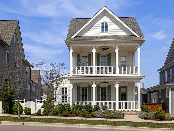 2nd image of 3025 Conar St