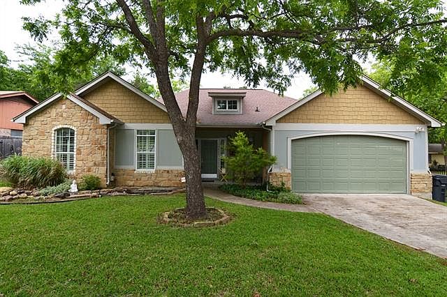 1st image of 10357 Bel Aire Dr
