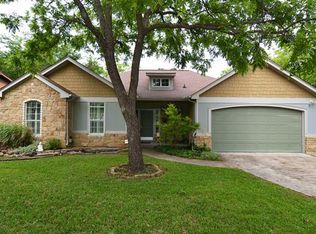 10357 Bel Aire Dr, Dallas, TX 75218