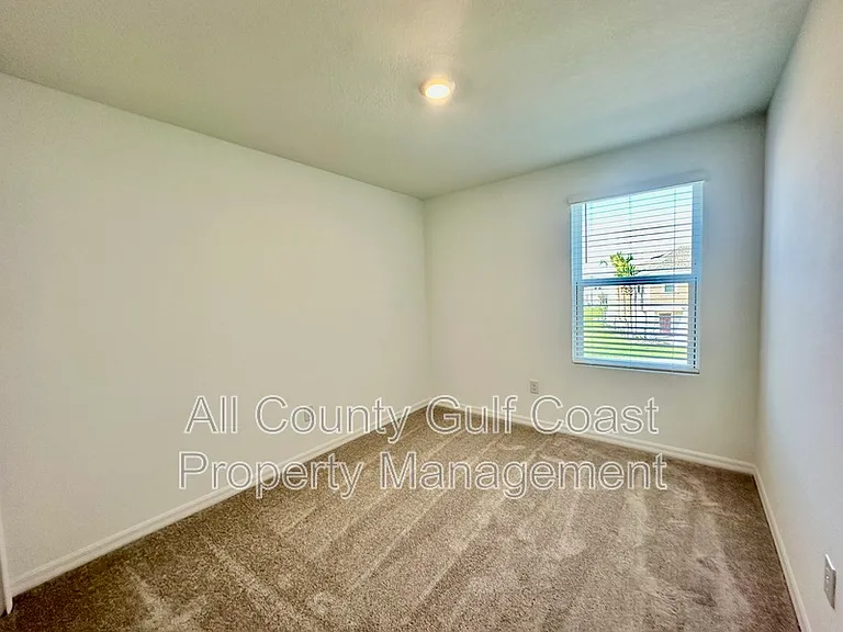 15097 Cuzcorro Ct — Photo 10