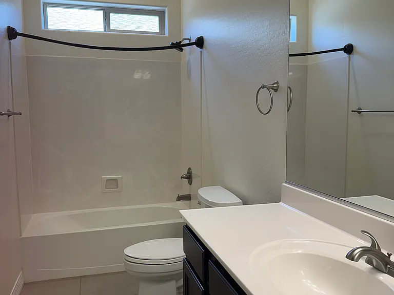 6049 E Greer Ln — Photo 7