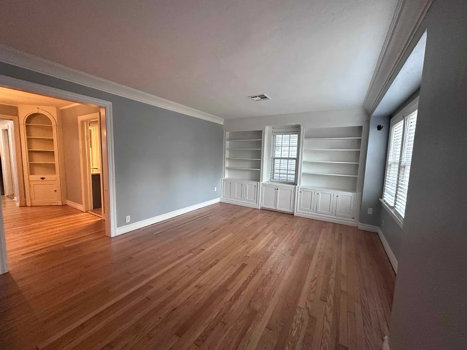 3 bed, 1735 sqft, $1,800 — Photo 2