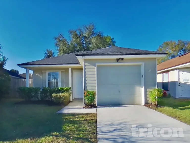 4196 Jillian Dr — Photo 2