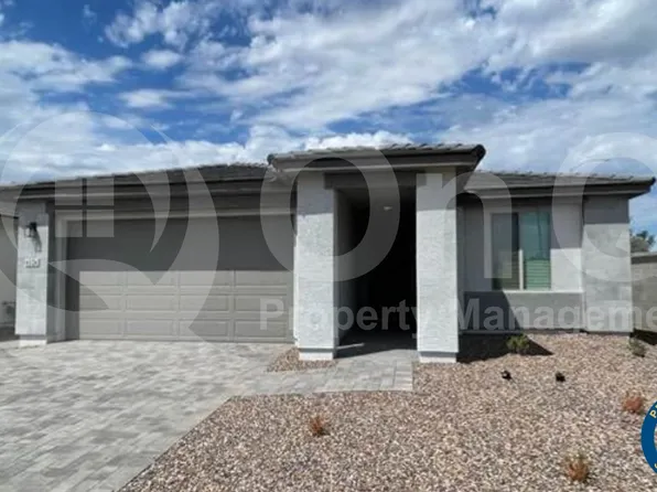 6126 S Emery, Mesa, AZ 85212