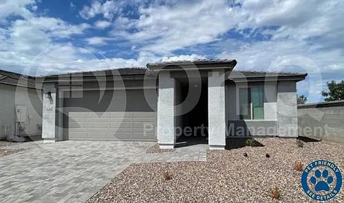 6126 S Emery Photo 1