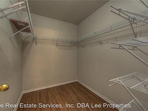 5th image of 3924 Upper Passage Ln