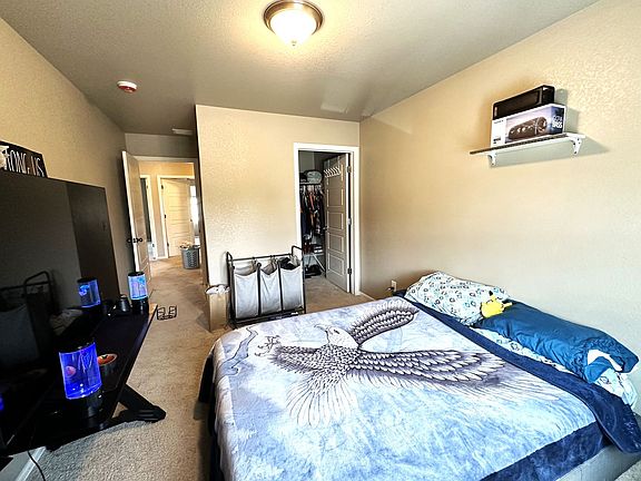 4th image of 2274 Stonefish Dr