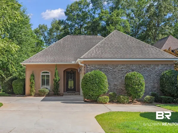 103 N Creek Cir, Fairhope, AL 36532