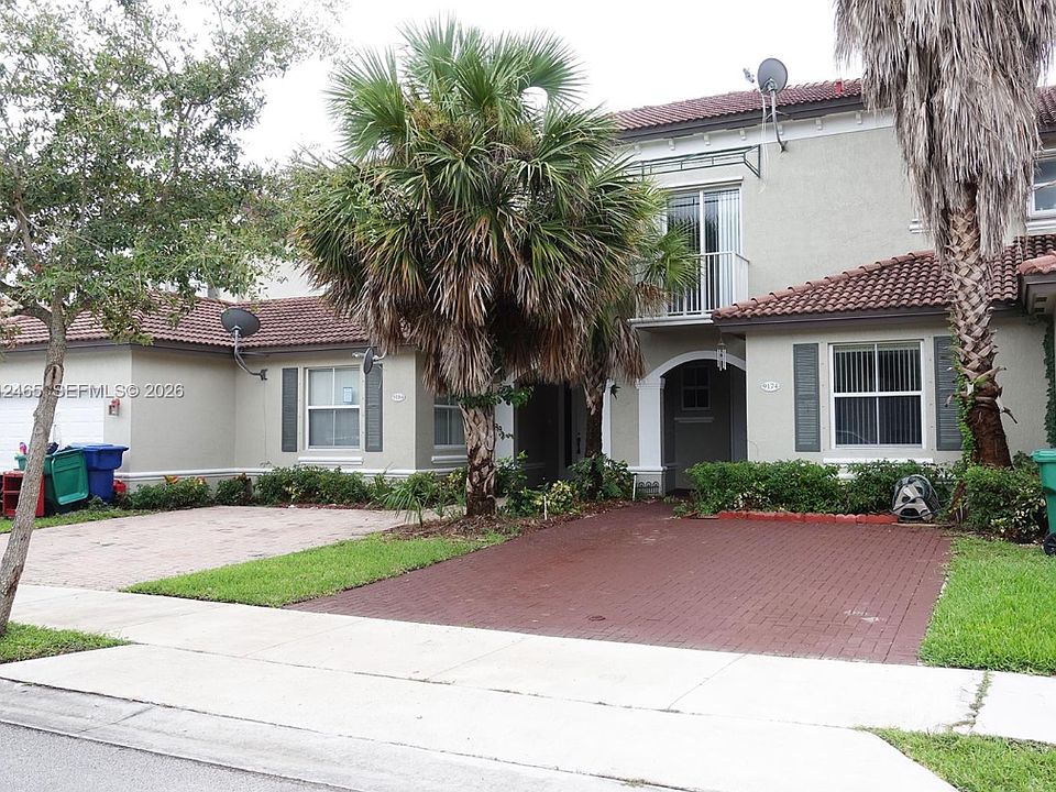 1st image of 9174 SW 152nd Path