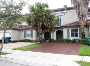 9174 SW 152nd Path, Miami, FL 33196
