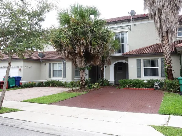 9174 SW 152nd Path, Miami, FL 33196
