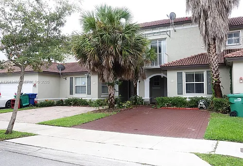 9174 SW 152nd Path Photo 1