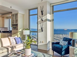229 Brannan St Unit 18E, San Francisco, CA 94107