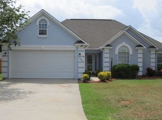 309 Bryson Way, Warner Robins, GA 31088