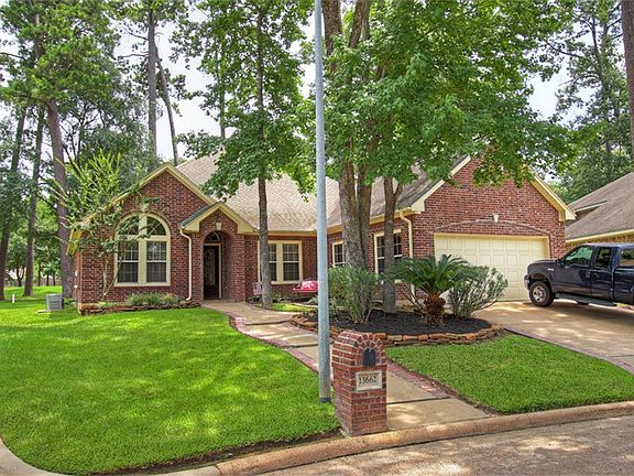 3rd image of 13662 Leafy Arbor Dr