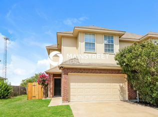 206 Ridgeway Blvd, Weatherford, TX 76086