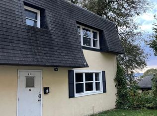 1250 Hill Rd #7R, Reading, PA 19602