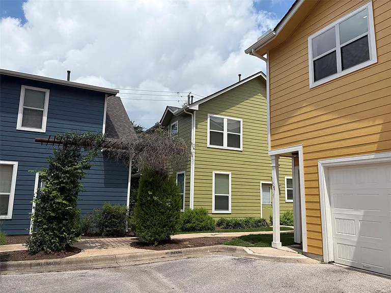 1601 Miriam Ave #121 — Photo 21