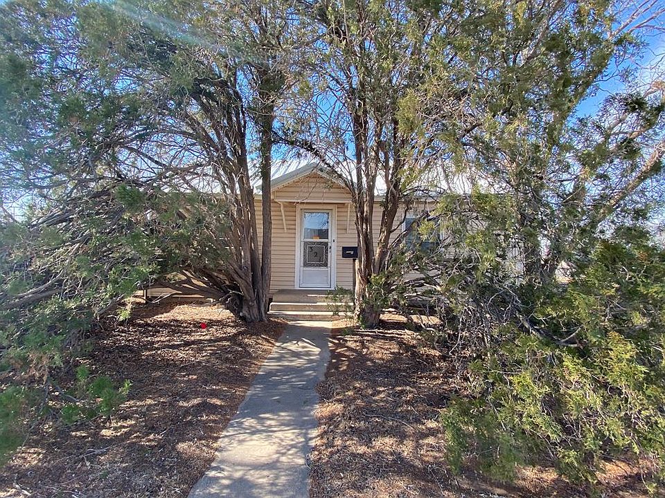 1st image of 321 Elliott Ave