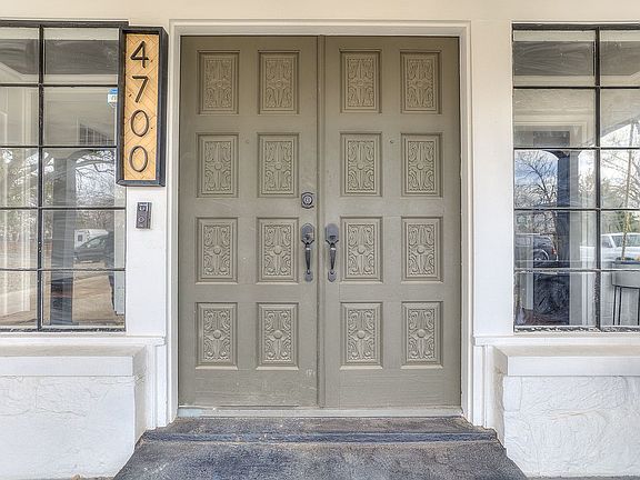 2nd image of 4700 N Miller Ave