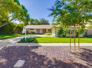 164 W Dayton St, Upland, CA 91786