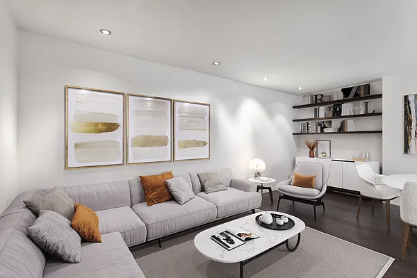 Sold by Compass | media 2