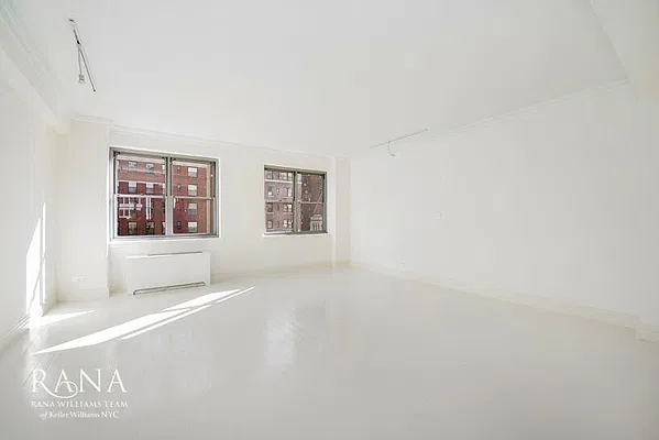 Rented by Keller Williams NYC | media 31