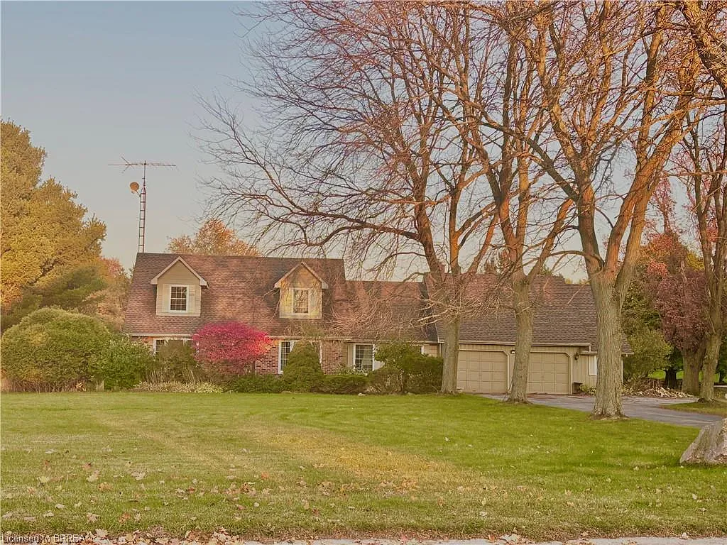 68 Highland Dr photo 1