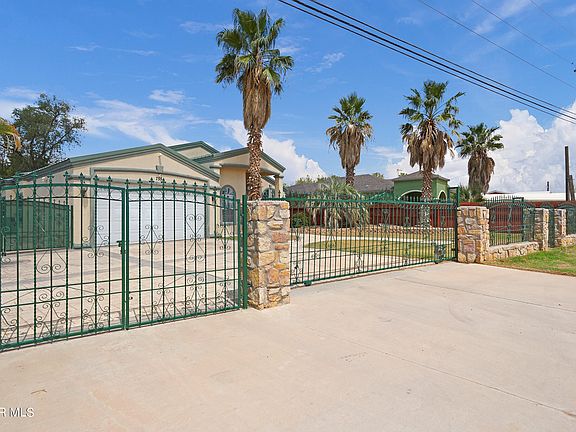 3rd image of 755 Delilah Ave