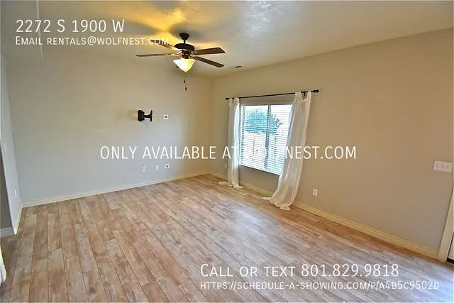 2272 S 1900 W — Photo 10