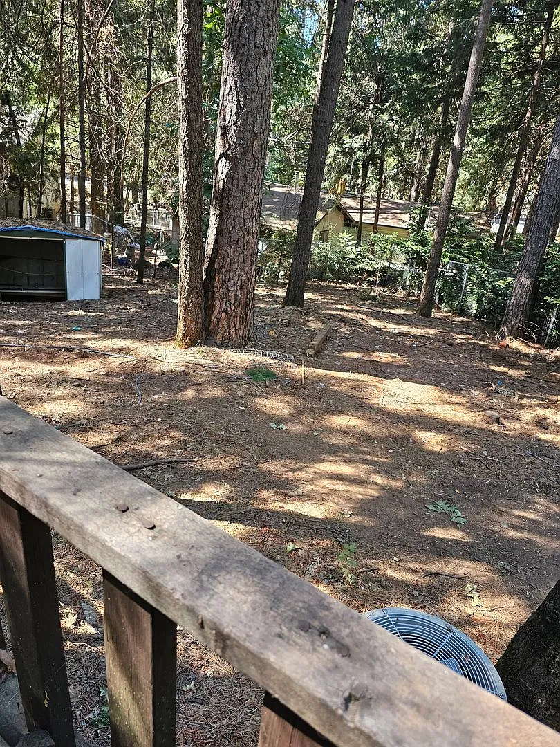 2 Bedroom in Magalia — Photo 3