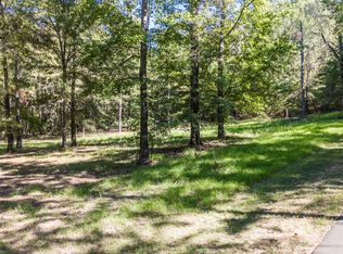 Tbd Private Road 7220, Jefferson, TX 75657