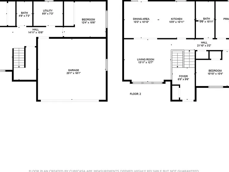 445 43rd Ave NW — Photo 34