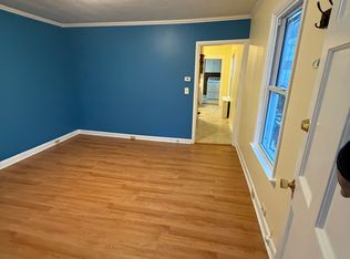 21 Jarrold St #21, Kingston, NY 12401