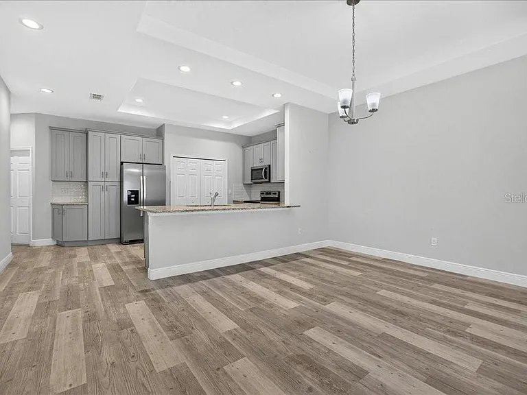 16 Empire Ln #B — Photo 15